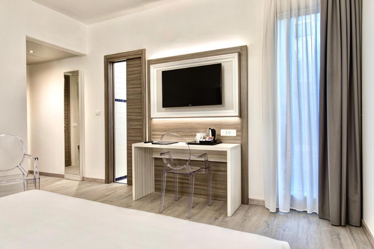 Comfort Queen Room,769141189:JPEG