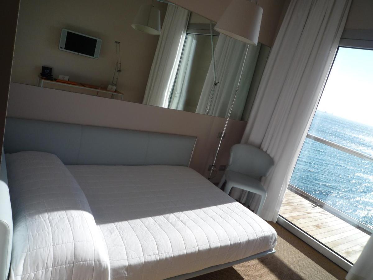 Chambre Simple
